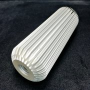 <b>鋁型材散熱器的主要優(yōu)點(diǎn)有哪些？</b>